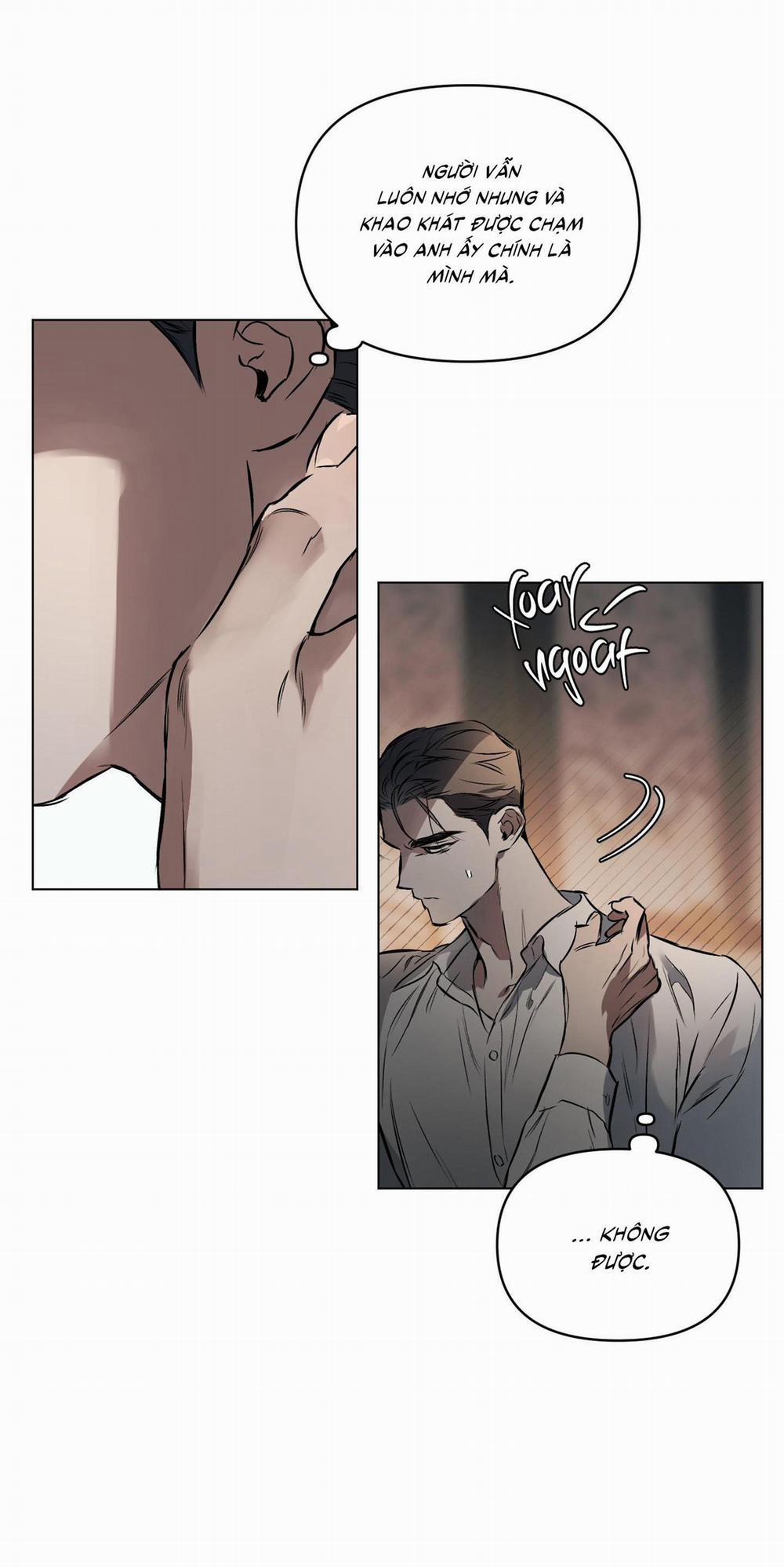 (Cbunu) Định Tên Mối Quan Hệ 61 trang 2