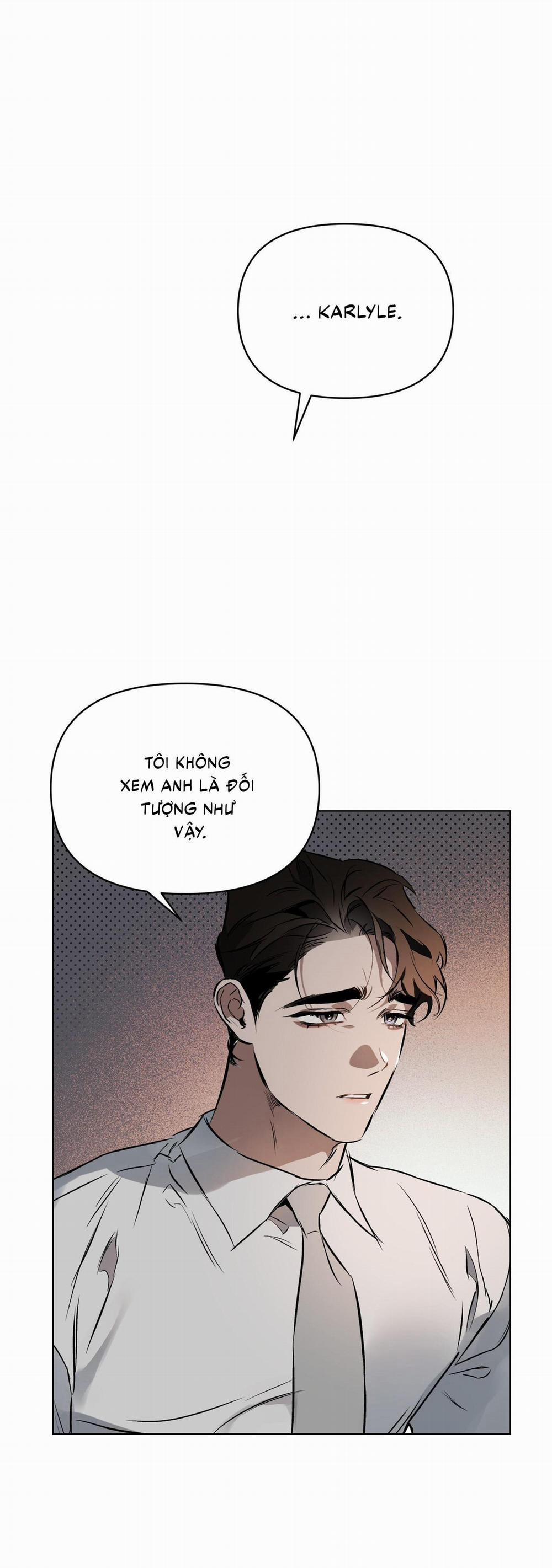 (Cbunu) Định Tên Mối Quan Hệ 61 trang 21