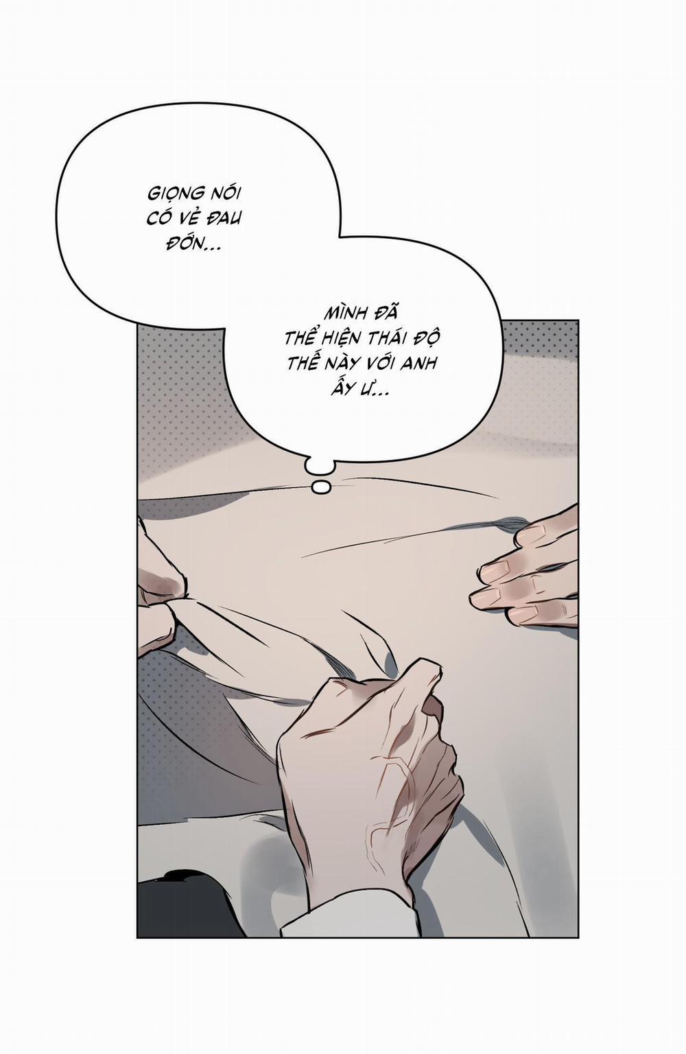 (Cbunu) Định Tên Mối Quan Hệ 61 trang 23