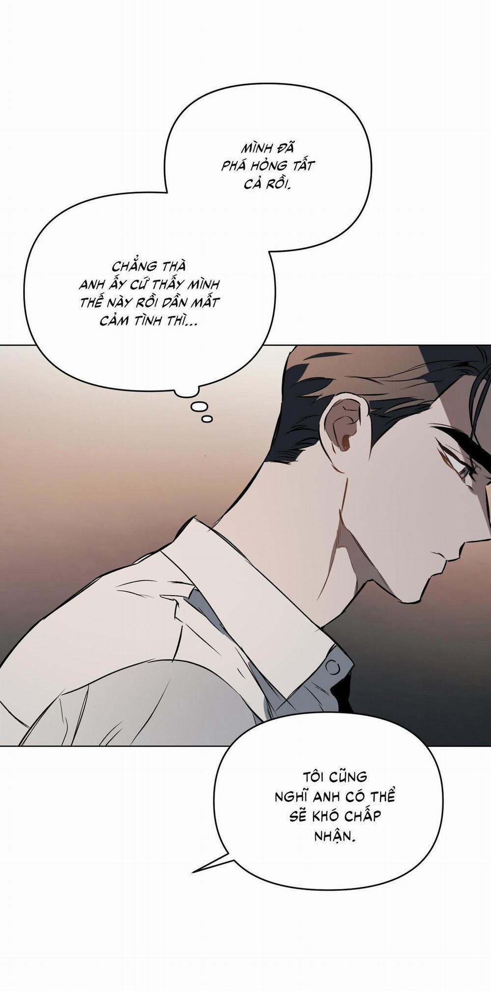 (Cbunu) Định Tên Mối Quan Hệ 61 trang 24