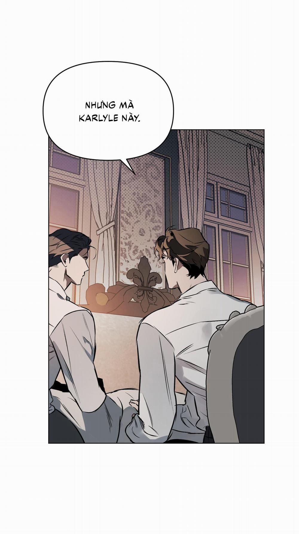 (Cbunu) Định Tên Mối Quan Hệ 61 trang 25