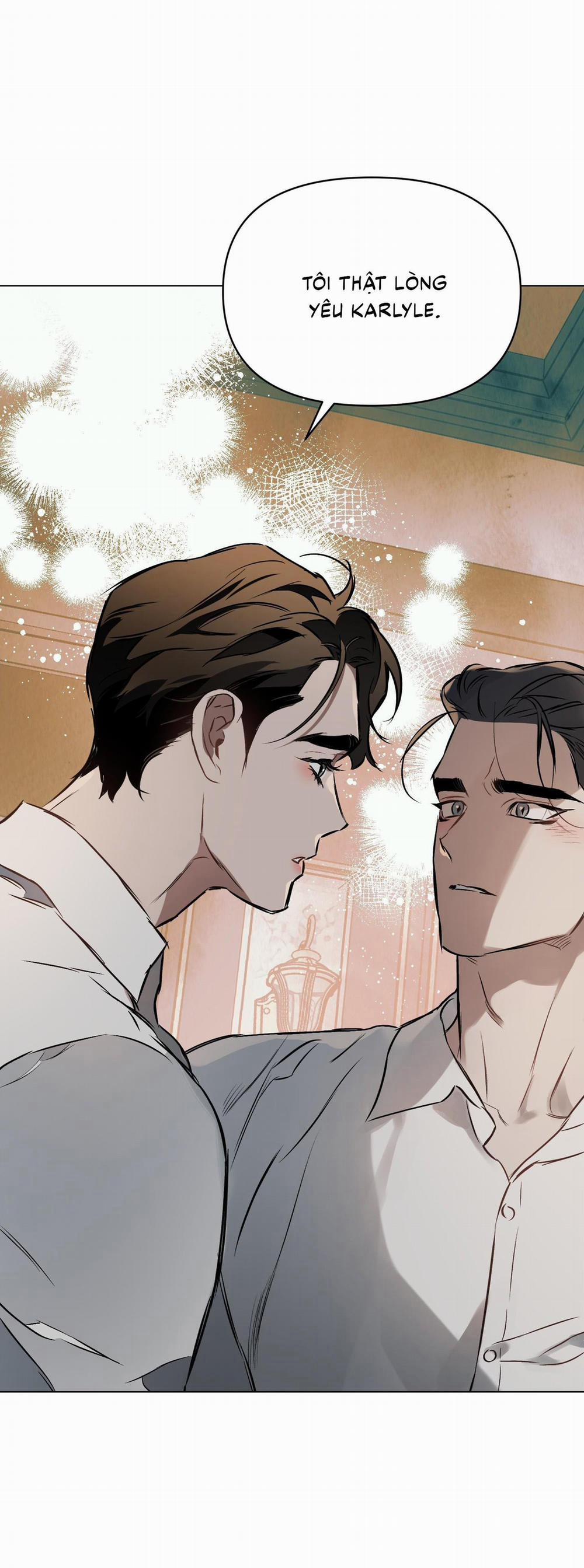 (Cbunu) Định Tên Mối Quan Hệ 61 trang 26