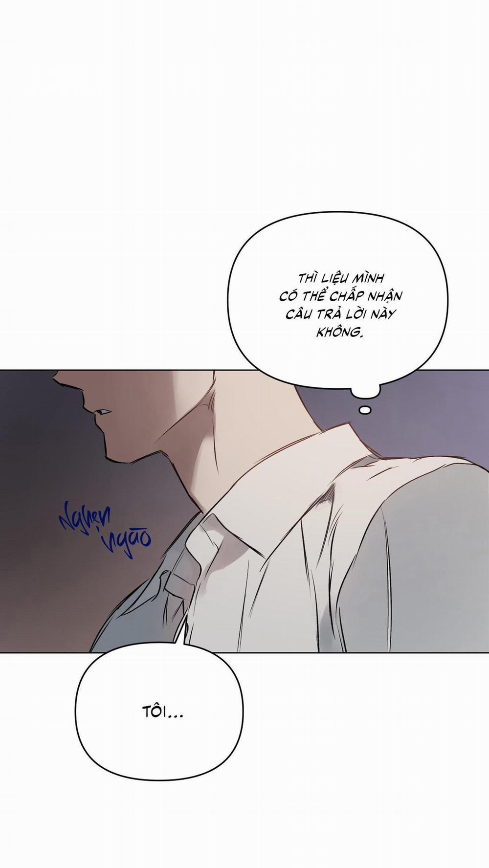 (Cbunu) Định Tên Mối Quan Hệ 61 trang 29