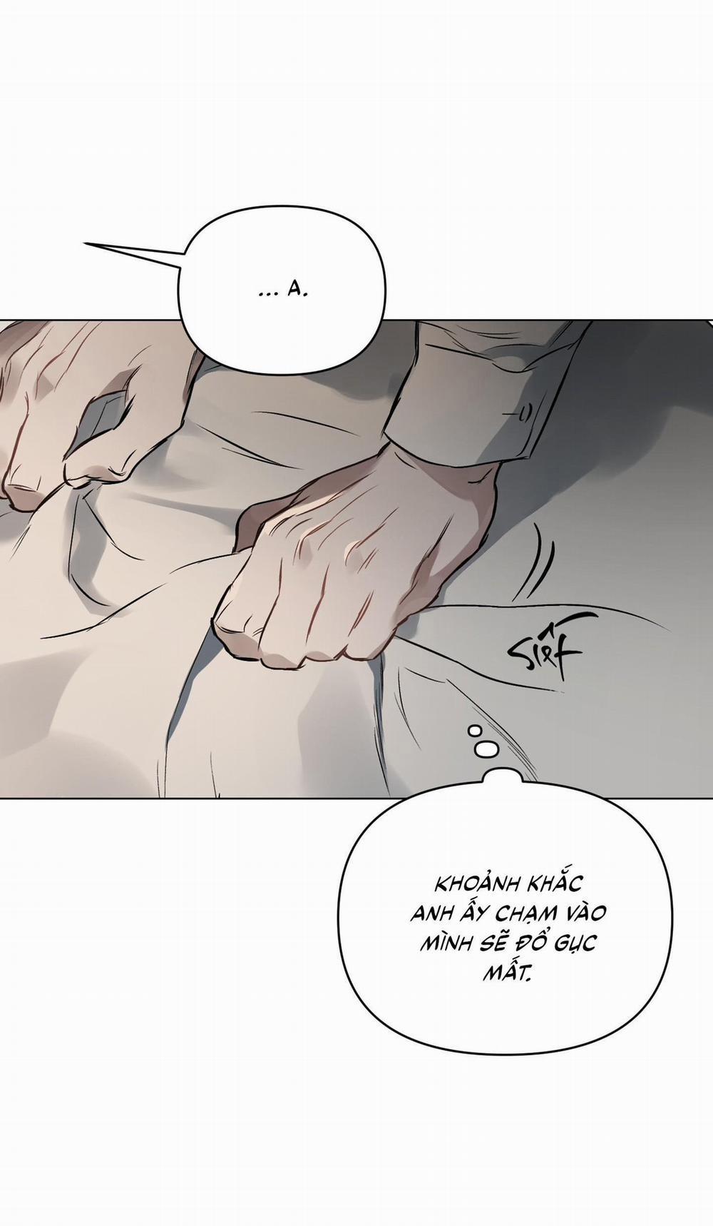 (Cbunu) Định Tên Mối Quan Hệ 61 trang 3