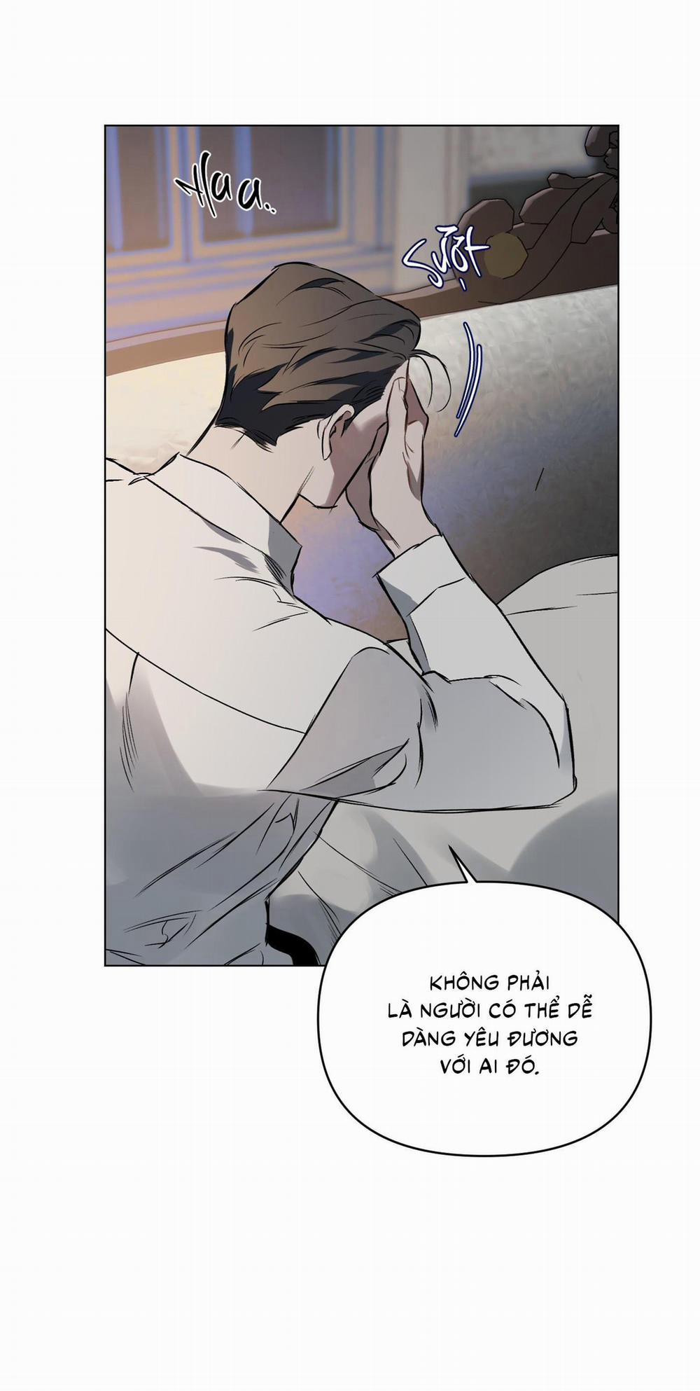 (Cbunu) Định Tên Mối Quan Hệ 61 trang 30