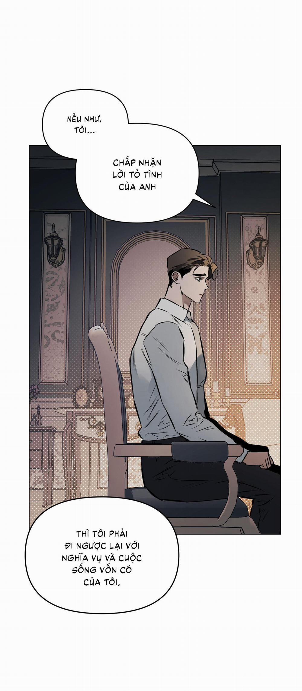 (Cbunu) Định Tên Mối Quan Hệ 61 trang 33