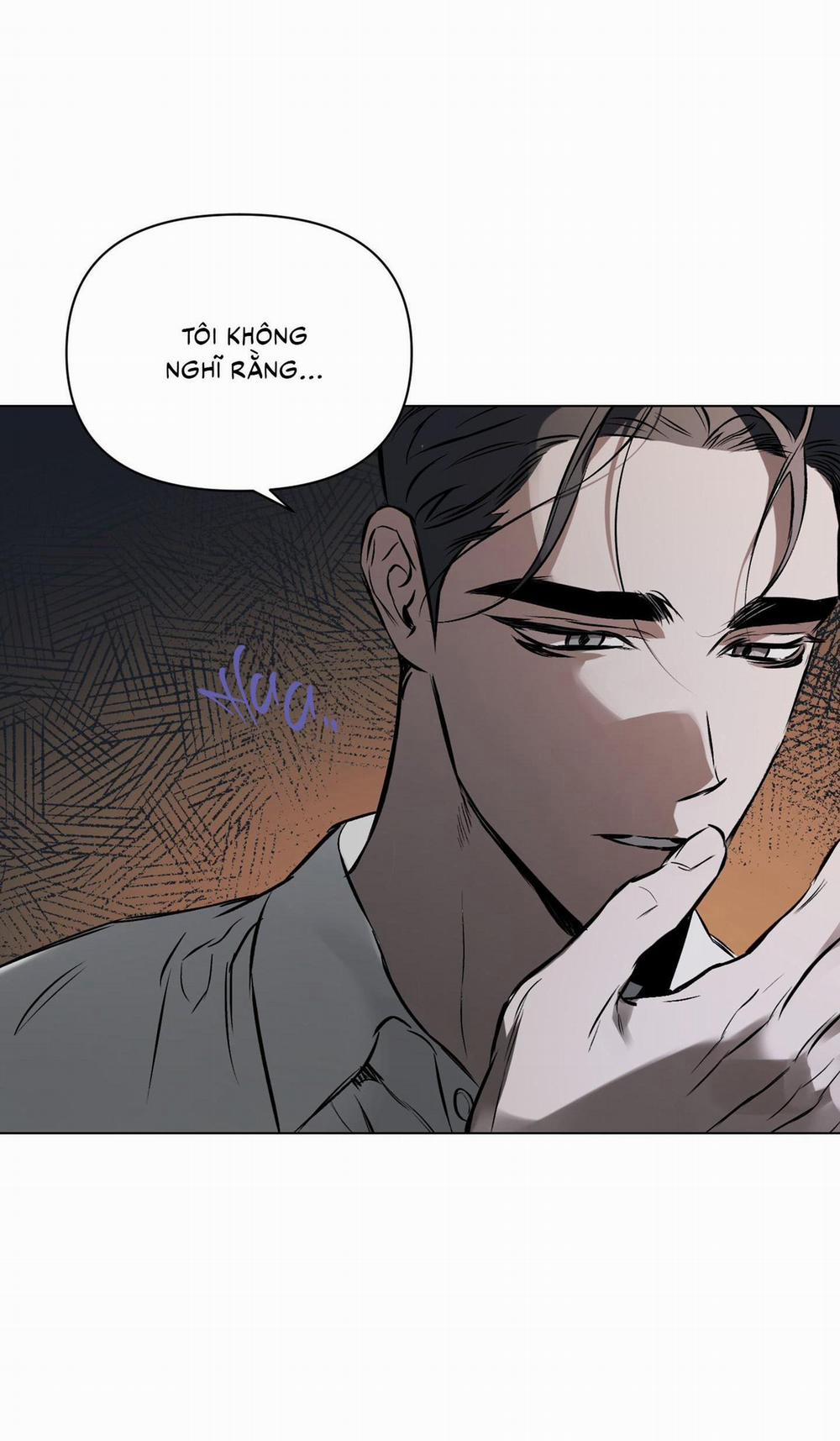 (Cbunu) Định Tên Mối Quan Hệ 61 trang 34