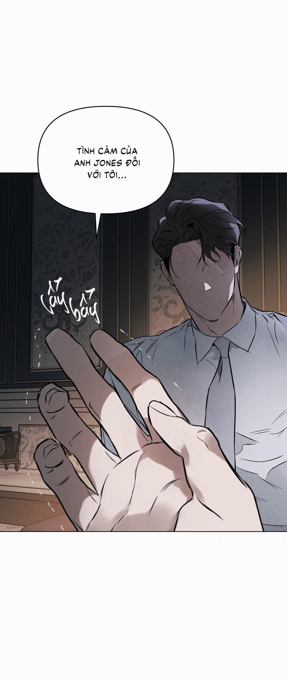 (Cbunu) Định Tên Mối Quan Hệ 61 trang 35