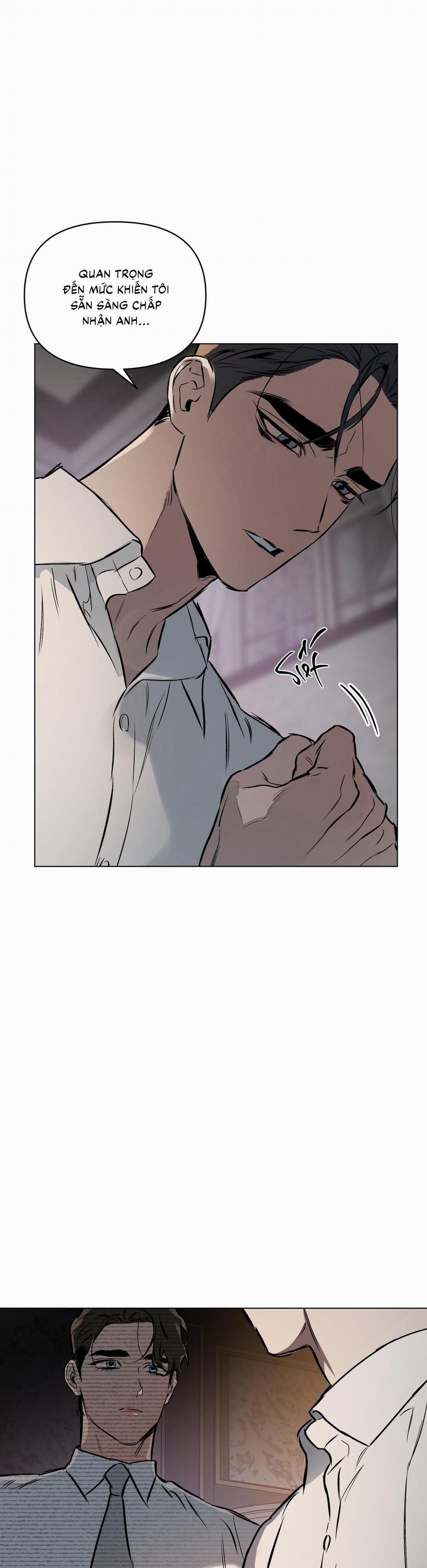 (Cbunu) Định Tên Mối Quan Hệ 61 trang 36