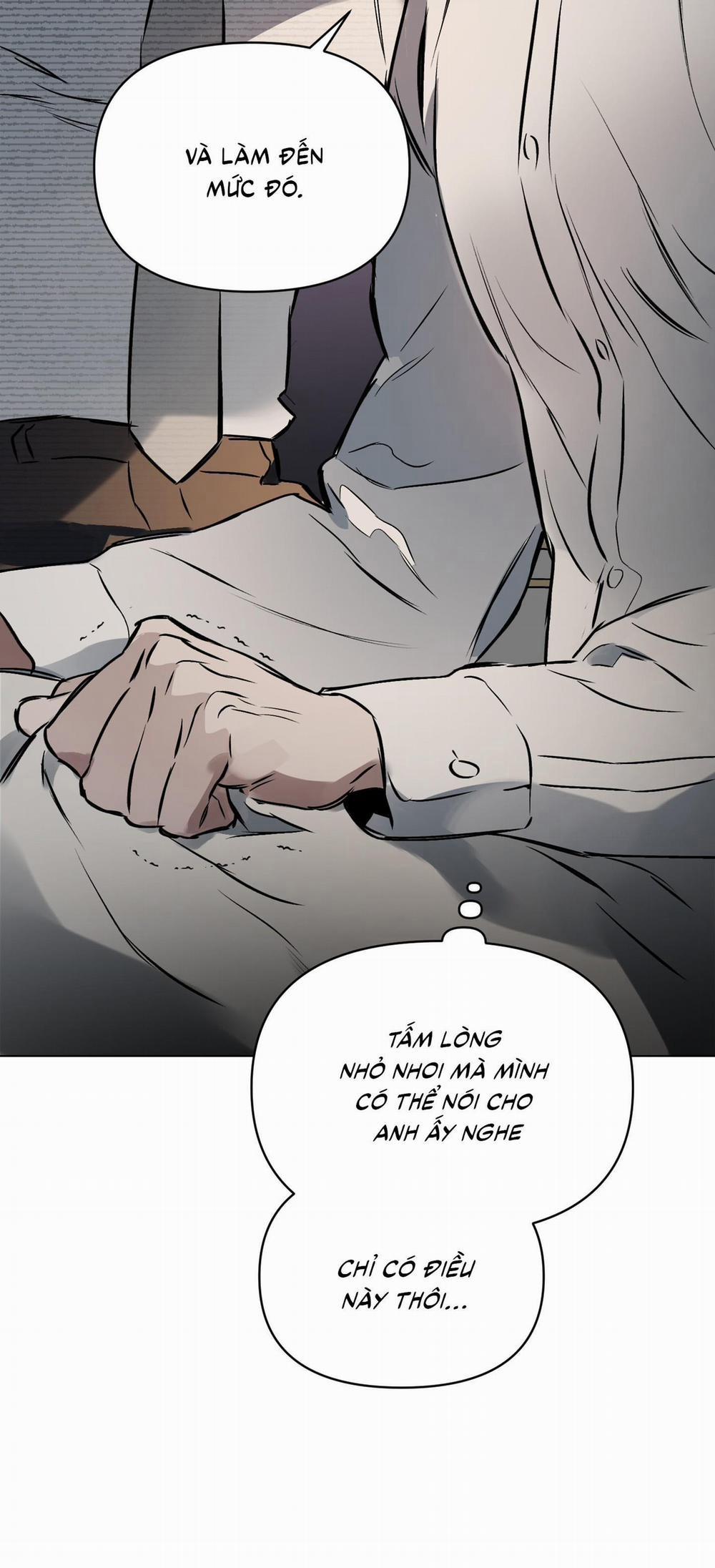 (Cbunu) Định Tên Mối Quan Hệ 61 trang 37