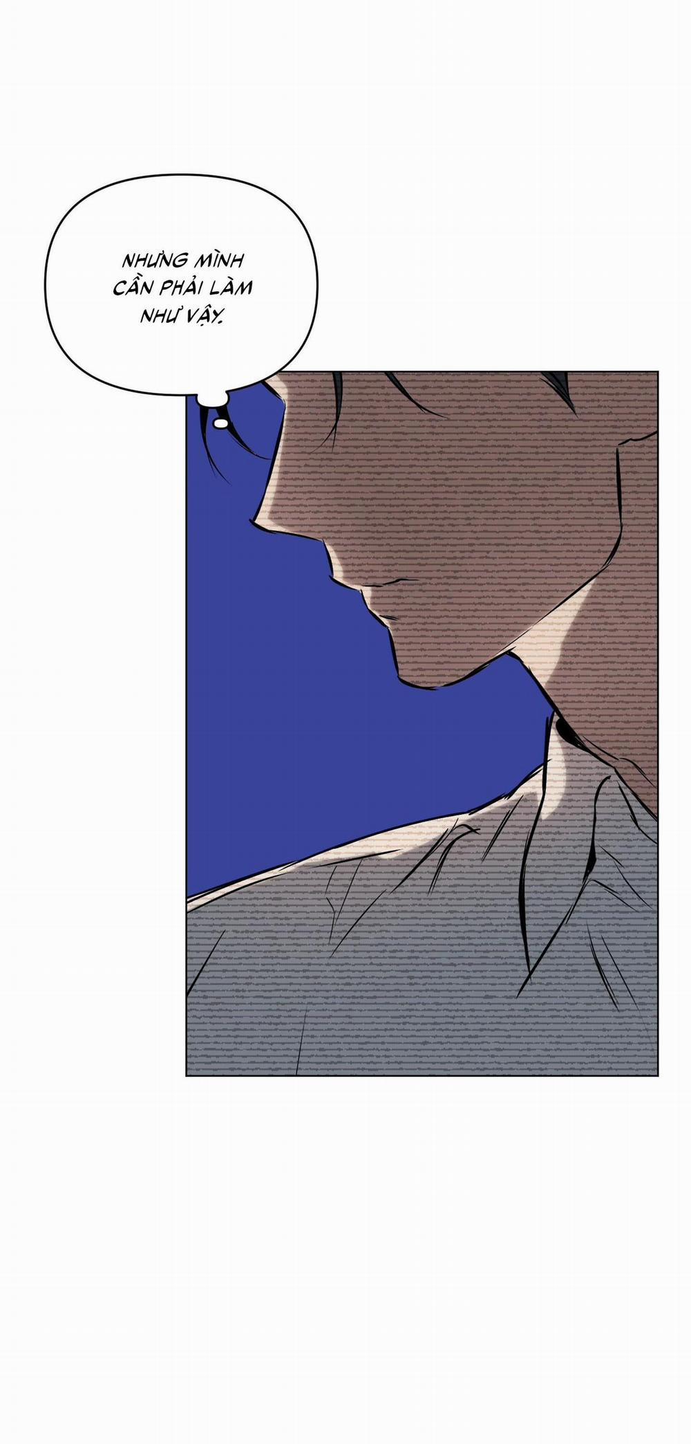 (Cbunu) Định Tên Mối Quan Hệ 61 trang 38