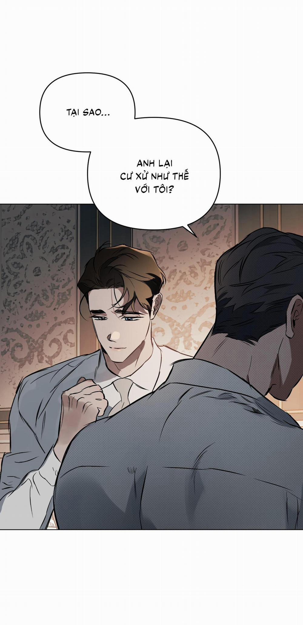 (Cbunu) Định Tên Mối Quan Hệ 61 trang 4