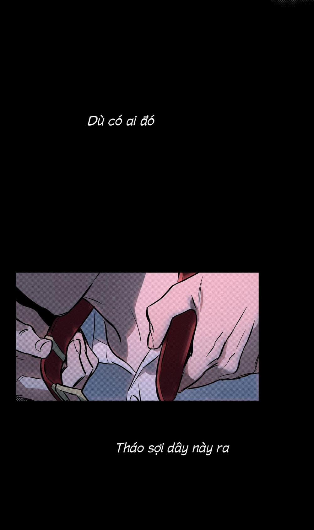 (Cbunu) Định Tên Mối Quan Hệ 61 trang 41