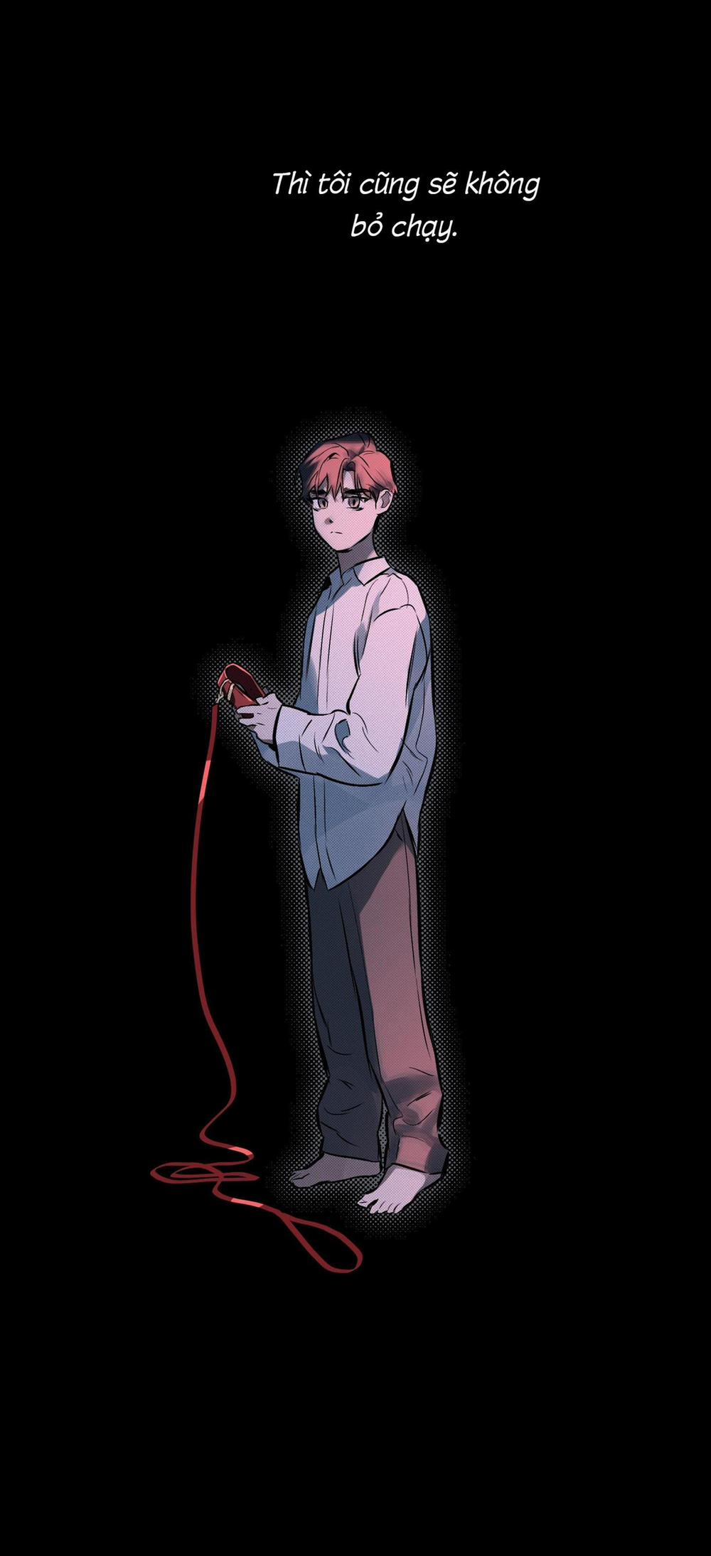 (Cbunu) Định Tên Mối Quan Hệ 61 trang 42