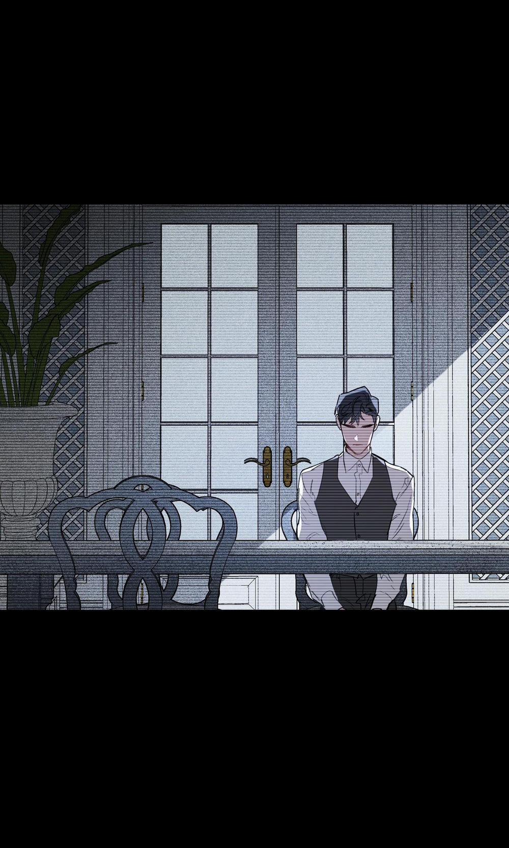 (Cbunu) Định Tên Mối Quan Hệ 61 trang 43