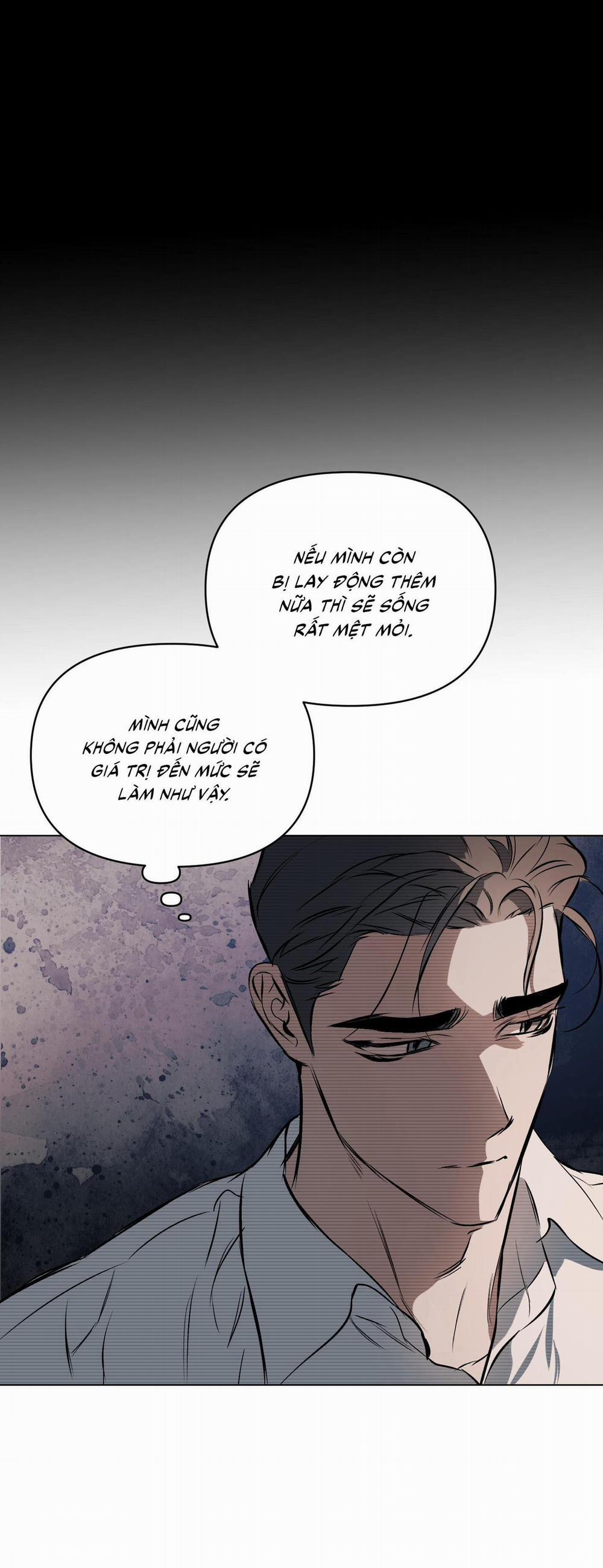 (Cbunu) Định Tên Mối Quan Hệ 61 trang 44