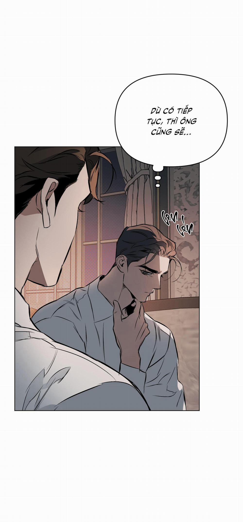 (Cbunu) Định Tên Mối Quan Hệ 61 trang 45