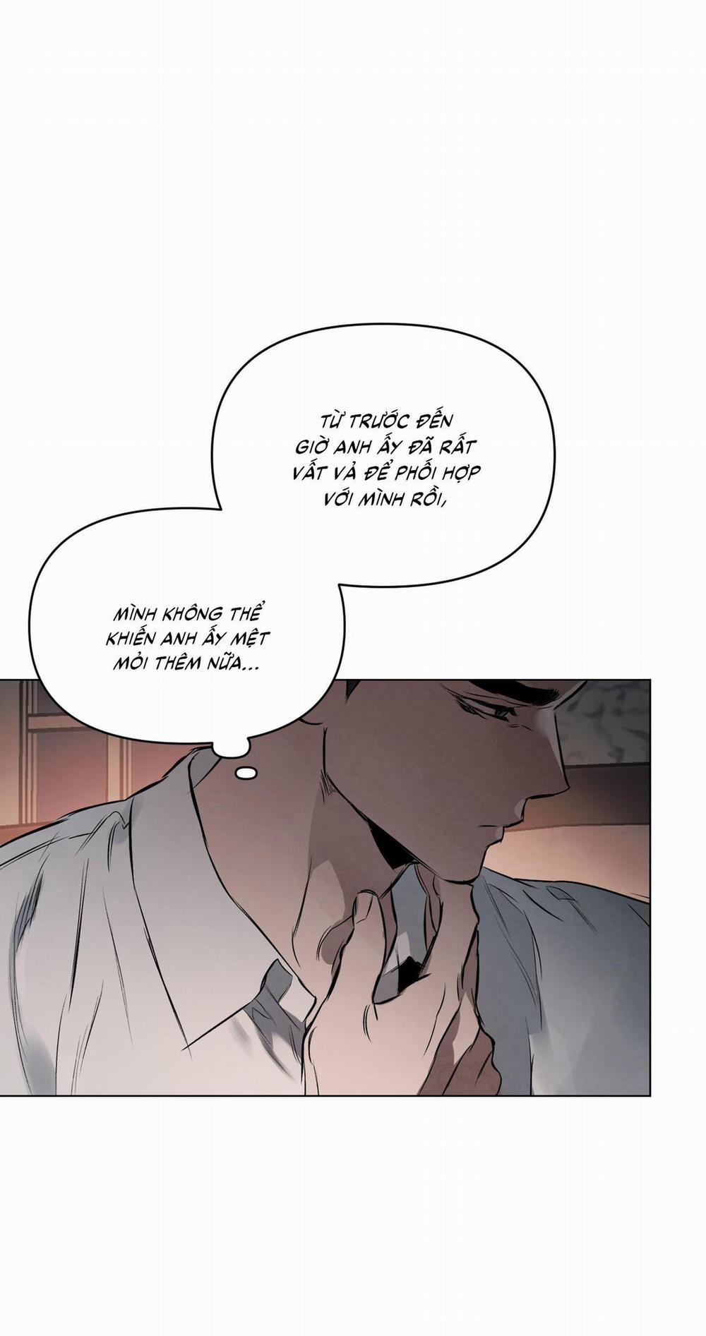 (Cbunu) Định Tên Mối Quan Hệ 61 trang 46