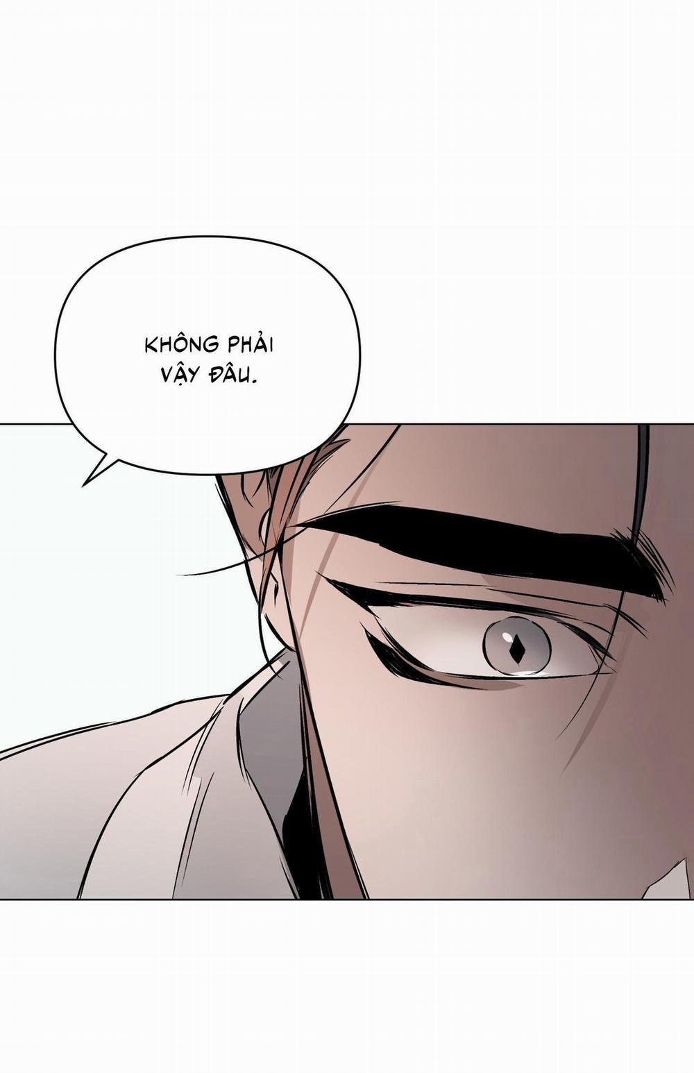 (Cbunu) Định Tên Mối Quan Hệ 61 trang 47