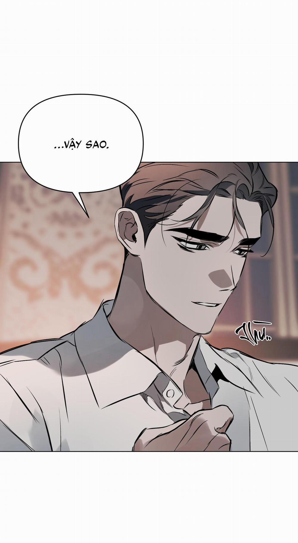 (Cbunu) Định Tên Mối Quan Hệ 61 trang 49