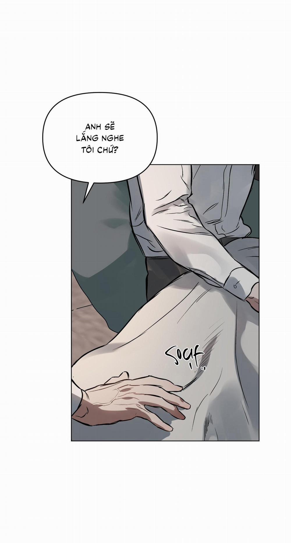 (Cbunu) Định Tên Mối Quan Hệ 61 trang 5