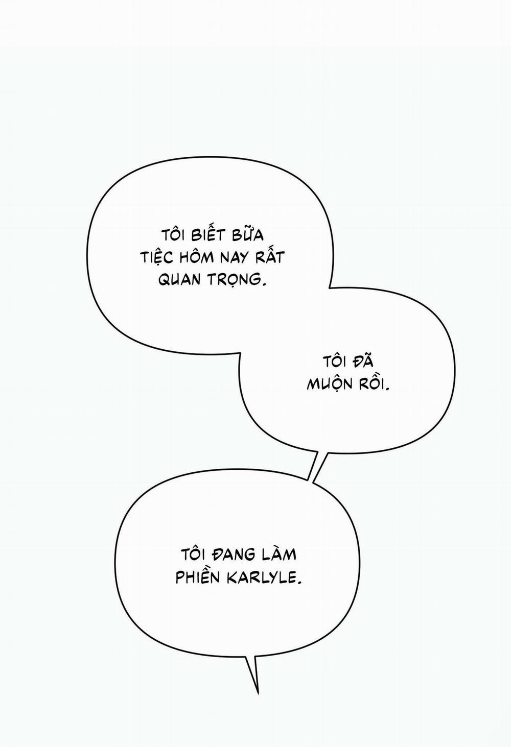 (Cbunu) Định Tên Mối Quan Hệ 61 trang 50