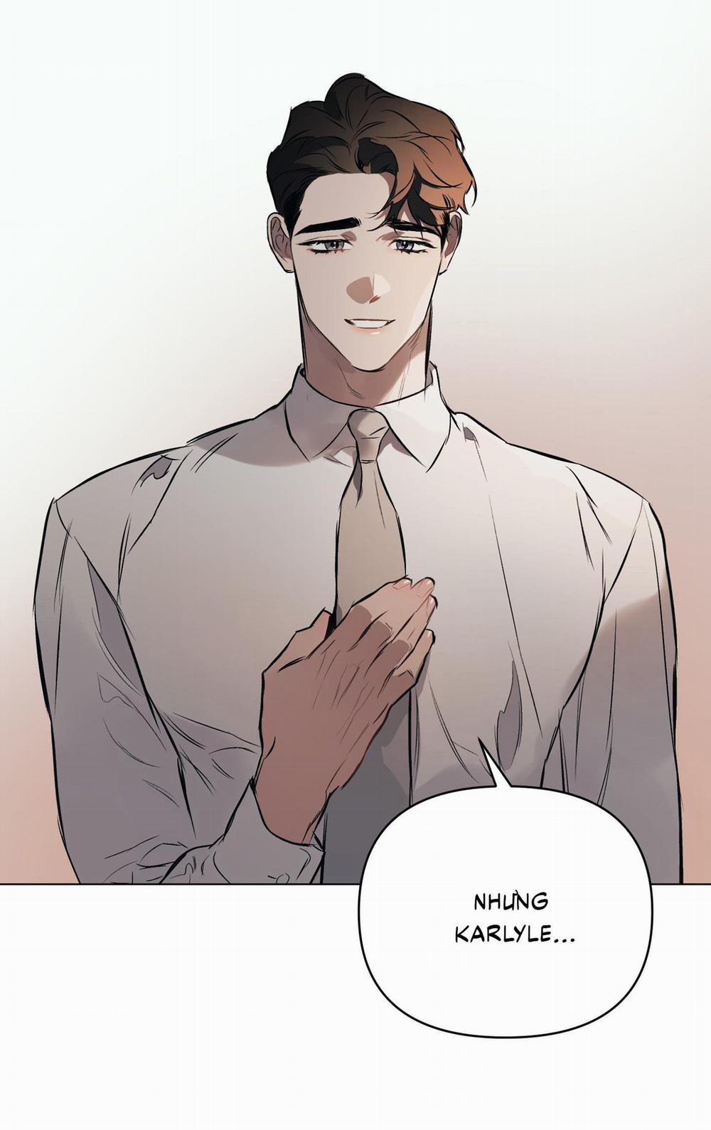 (Cbunu) Định Tên Mối Quan Hệ 61 trang 51