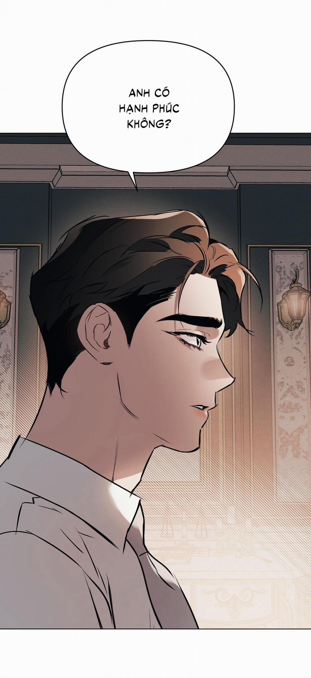 (Cbunu) Định Tên Mối Quan Hệ 61 trang 52