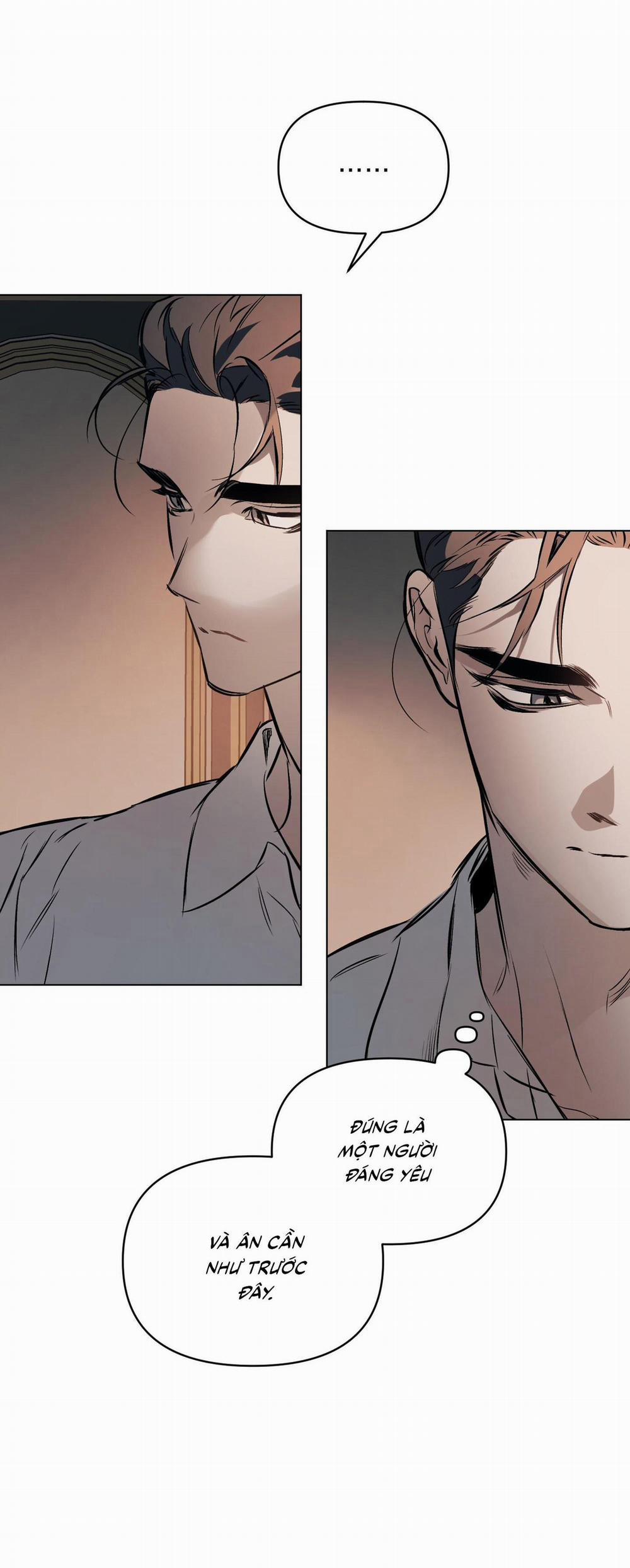 (Cbunu) Định Tên Mối Quan Hệ 61 trang 53