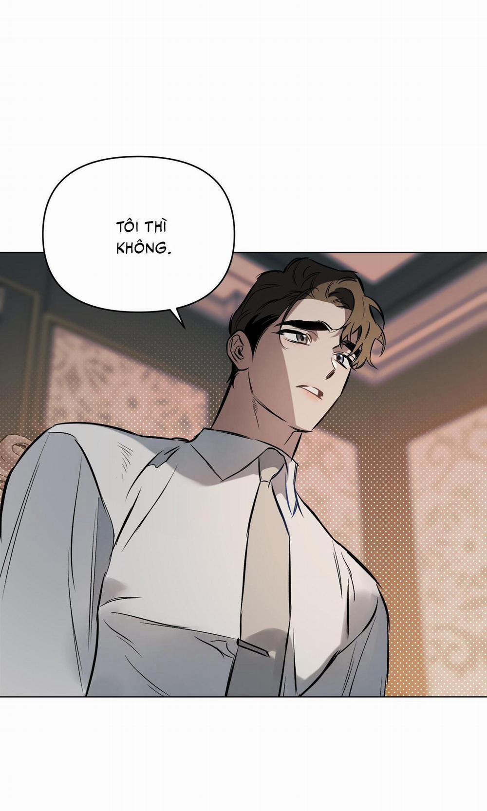 (Cbunu) Định Tên Mối Quan Hệ 61 trang 54