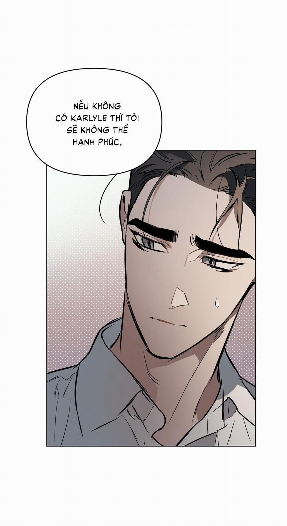 (Cbunu) Định Tên Mối Quan Hệ 61 trang 55