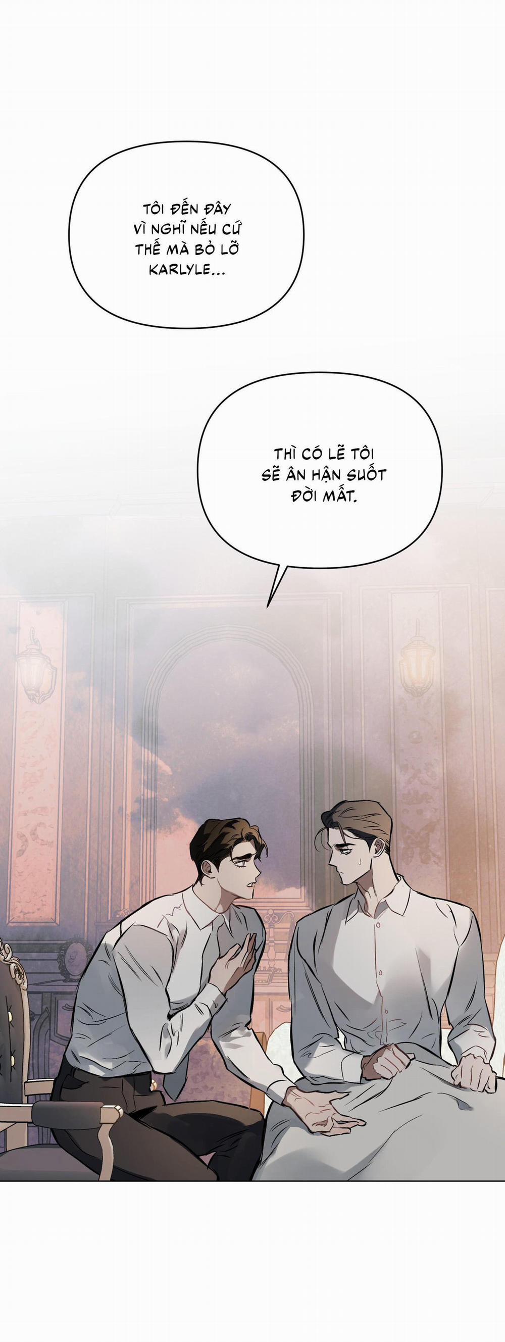 (Cbunu) Định Tên Mối Quan Hệ 61 trang 56