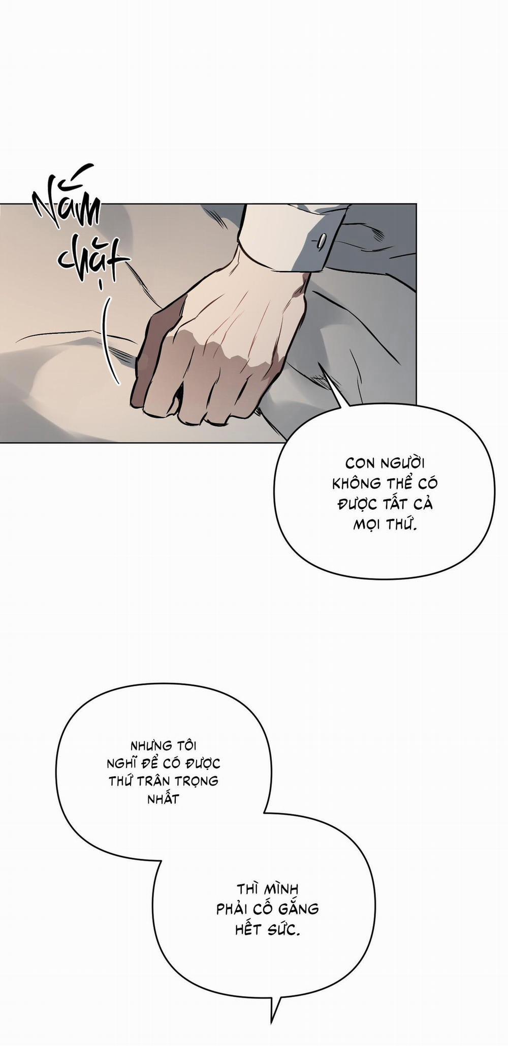 (Cbunu) Định Tên Mối Quan Hệ 61 trang 57