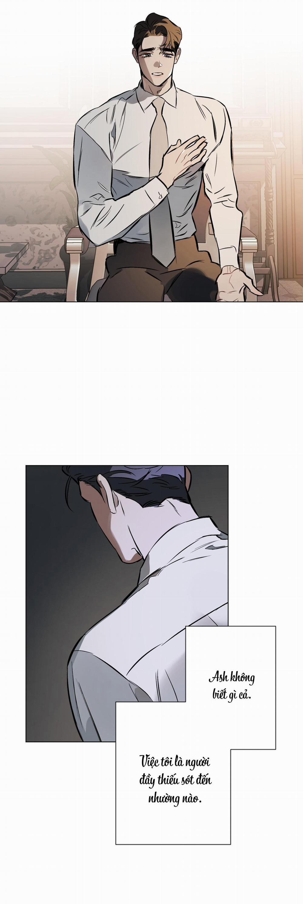 (Cbunu) Định Tên Mối Quan Hệ 61 trang 58