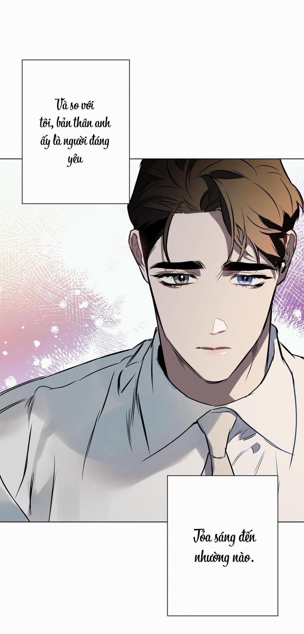 (Cbunu) Định Tên Mối Quan Hệ 61 trang 59