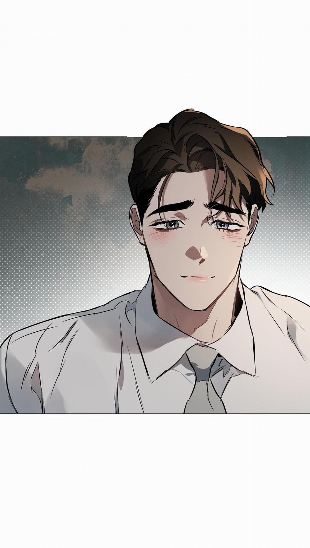 (Cbunu) Định Tên Mối Quan Hệ 61 trang 6