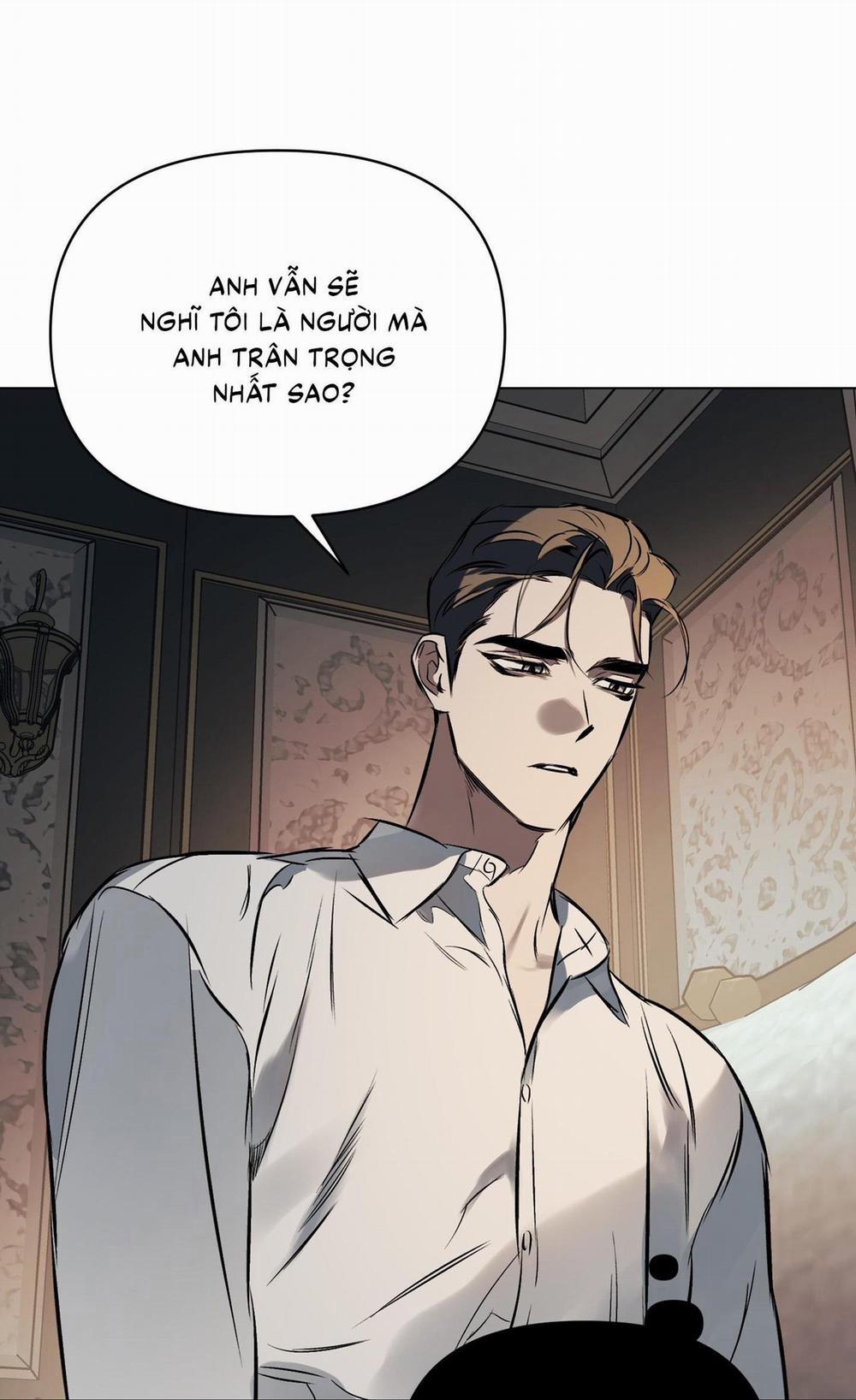 (Cbunu) Định Tên Mối Quan Hệ 61 trang 61