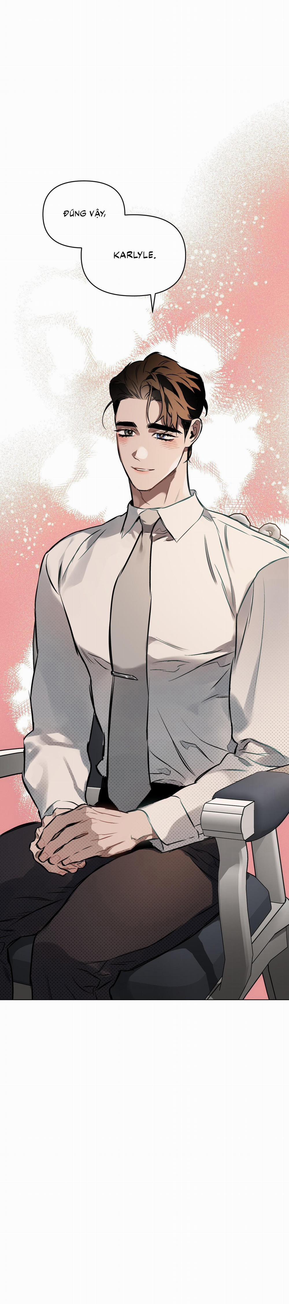 (Cbunu) Định Tên Mối Quan Hệ 61 trang 63