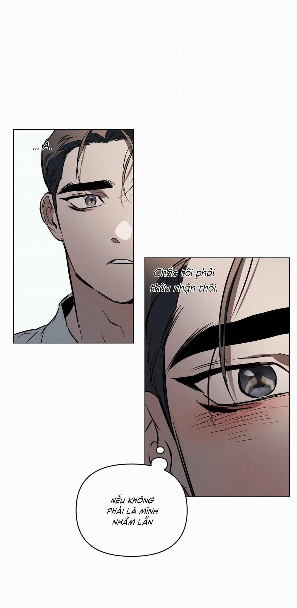 (Cbunu) Định Tên Mối Quan Hệ 61 trang 7