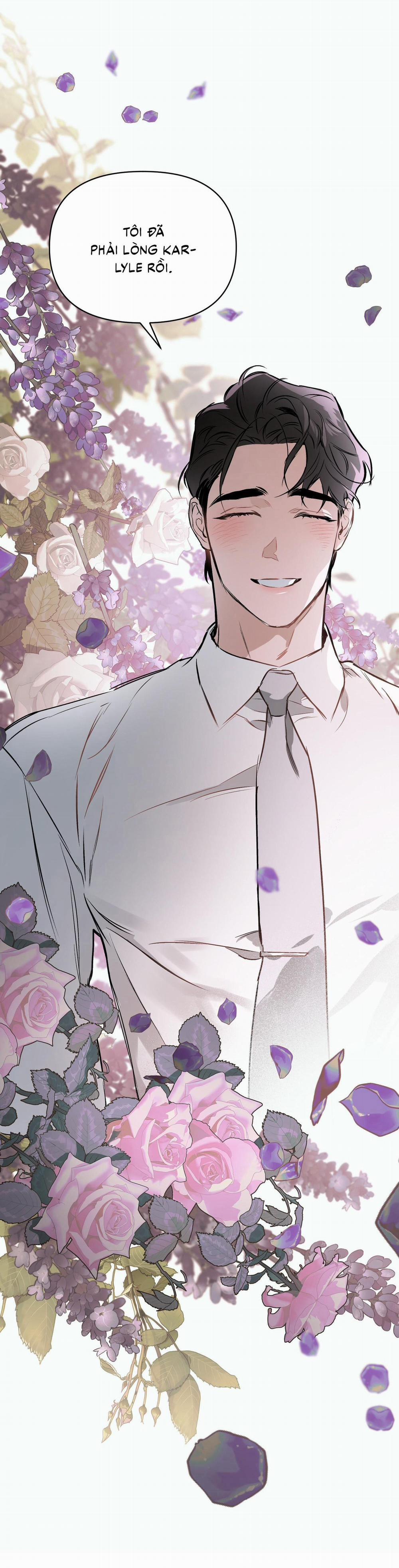 (Cbunu) Định Tên Mối Quan Hệ 61 trang 9