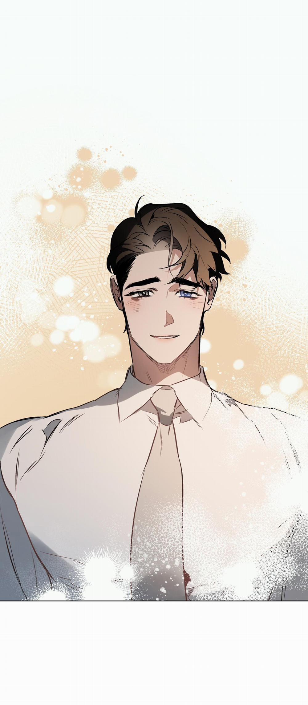 (Cbunu) Định Tên Mối Quan Hệ 62 trang 0