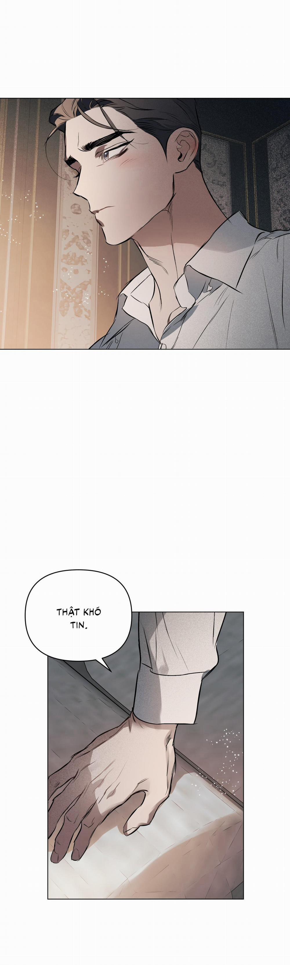 (Cbunu) Định Tên Mối Quan Hệ 62 trang 1