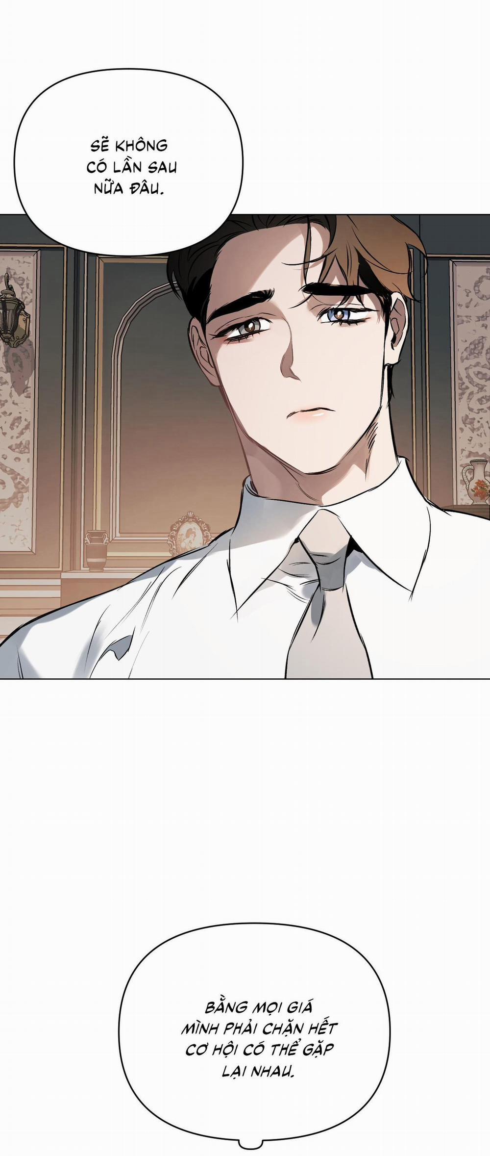 (Cbunu) Định Tên Mối Quan Hệ 62 trang 10