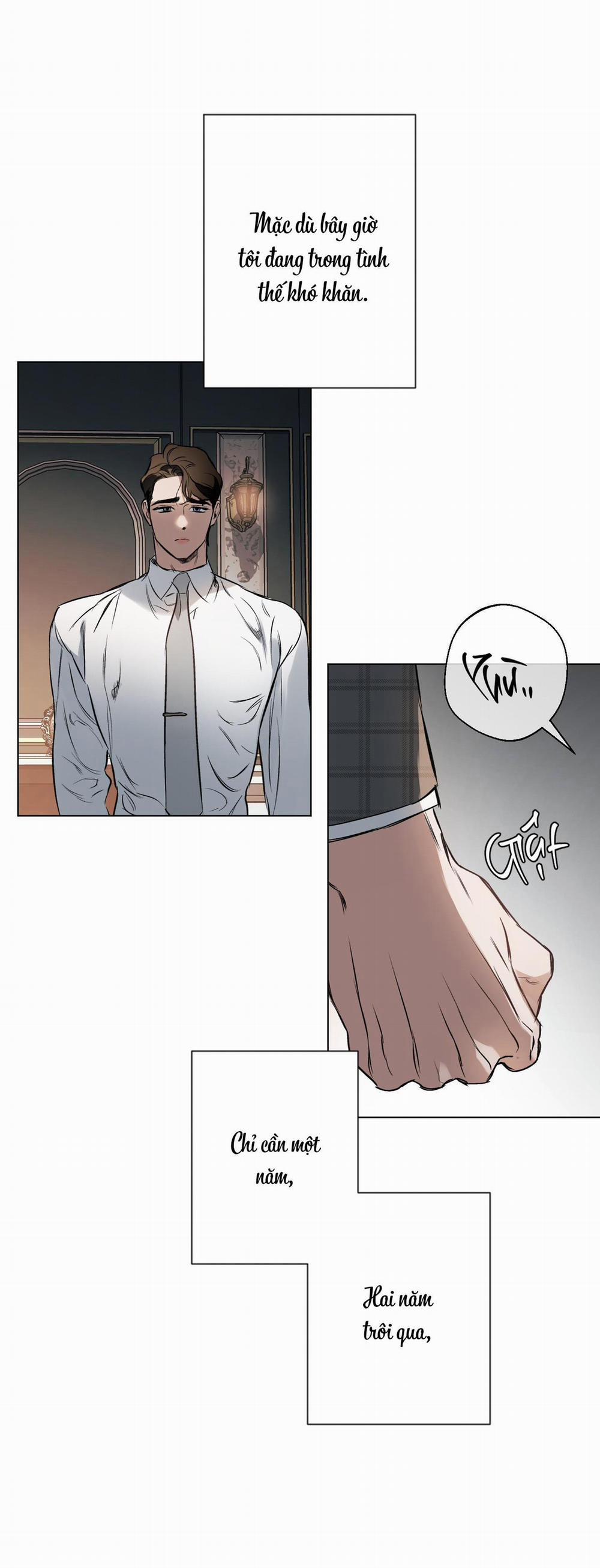 (Cbunu) Định Tên Mối Quan Hệ 62 trang 12