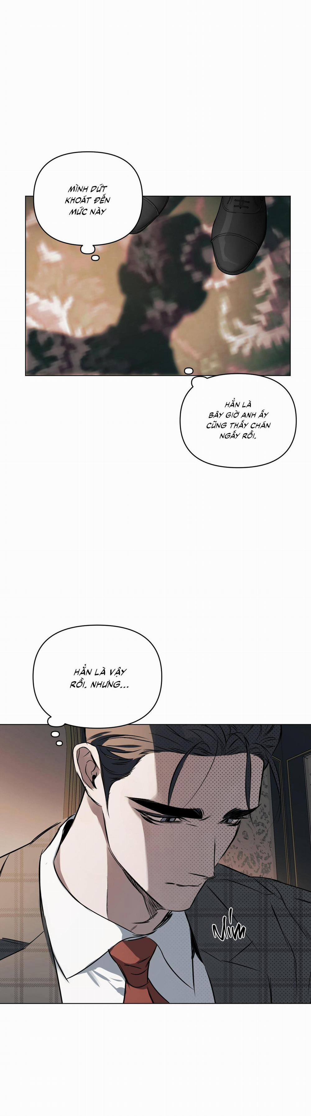 (Cbunu) Định Tên Mối Quan Hệ 62 trang 14