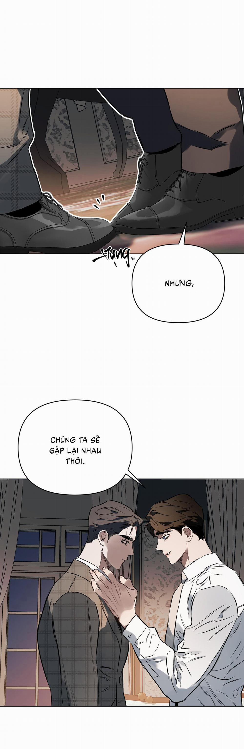 (Cbunu) Định Tên Mối Quan Hệ 62 trang 15