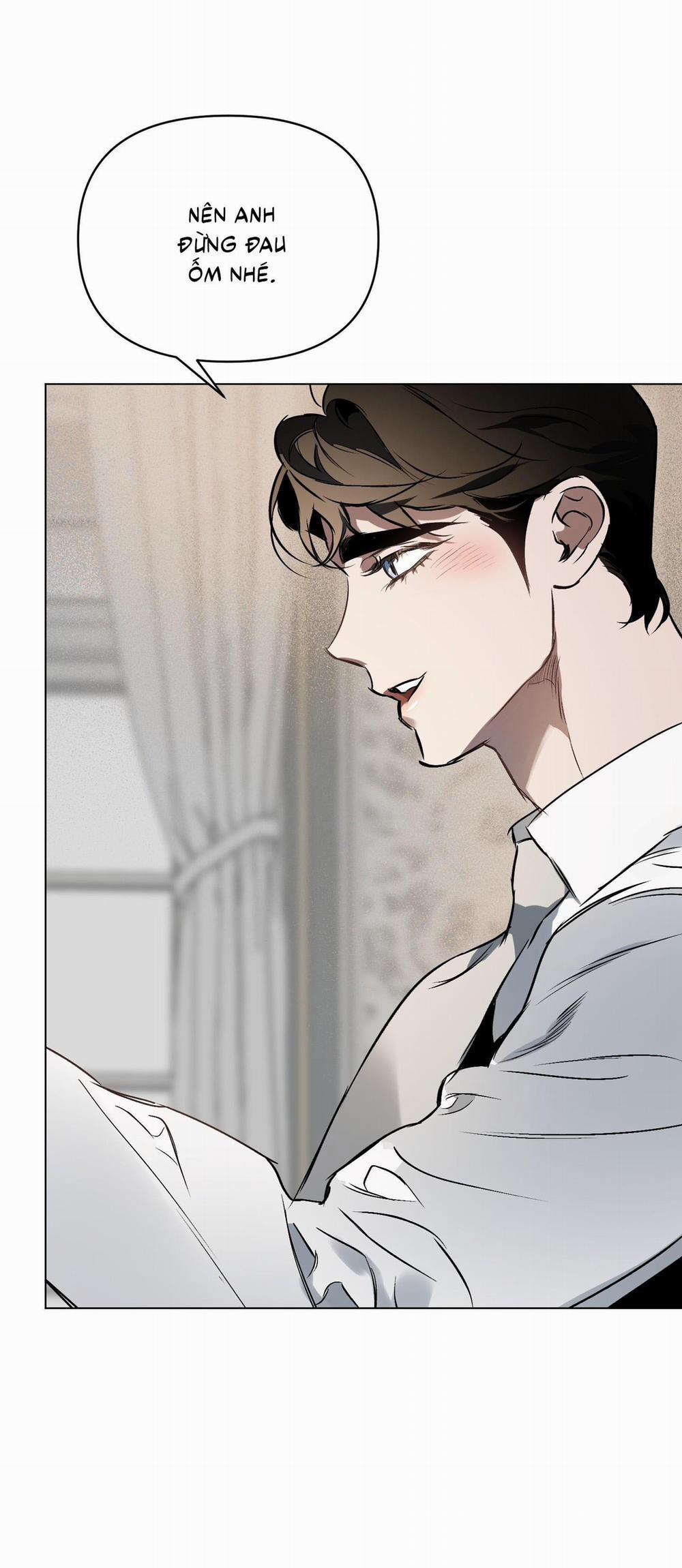 (Cbunu) Định Tên Mối Quan Hệ 62 trang 18