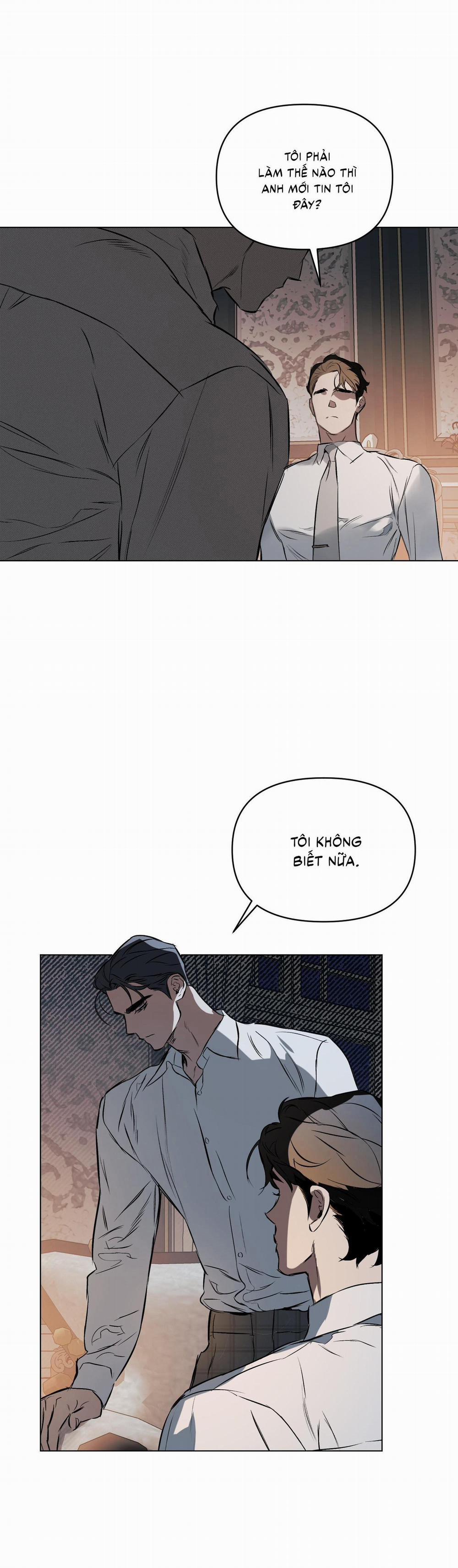 (Cbunu) Định Tên Mối Quan Hệ 62 trang 2