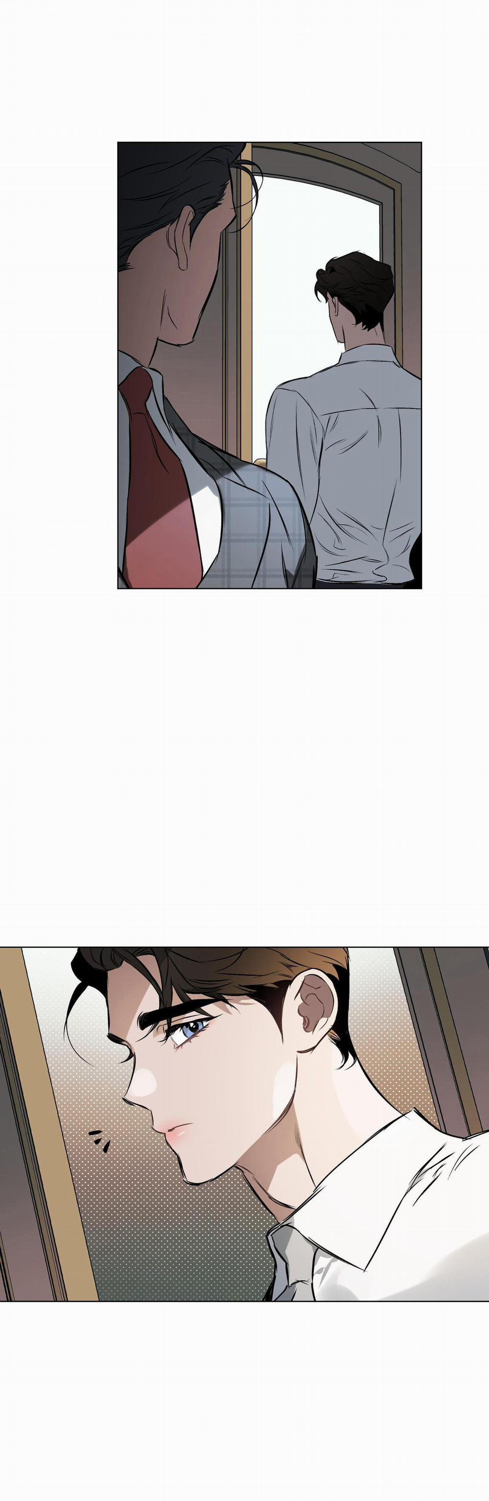 (Cbunu) Định Tên Mối Quan Hệ 62 trang 21