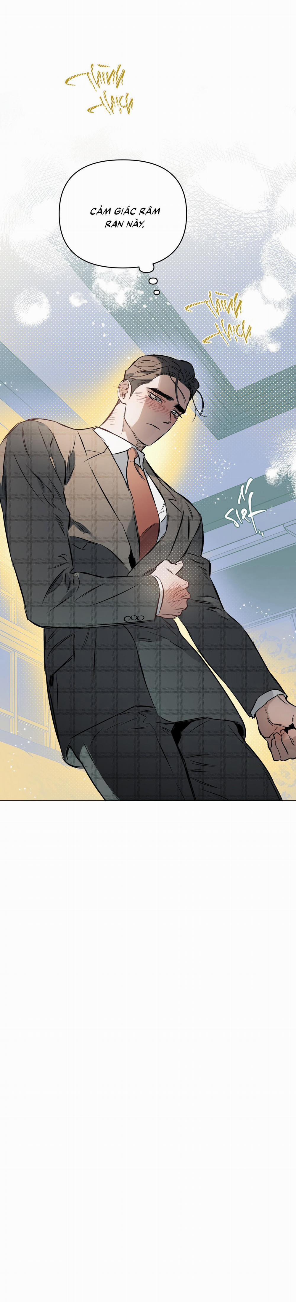 (Cbunu) Định Tên Mối Quan Hệ 62 trang 25